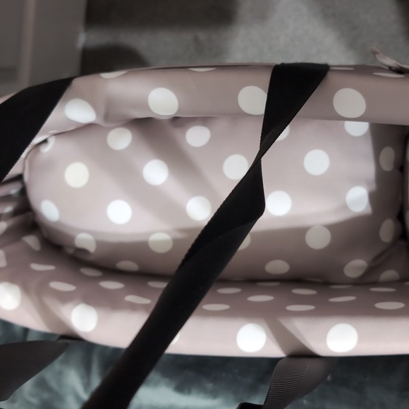 BLOBLO Dog Car Seat - Picture 6 of 10